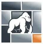 Silverback Contracting Logo